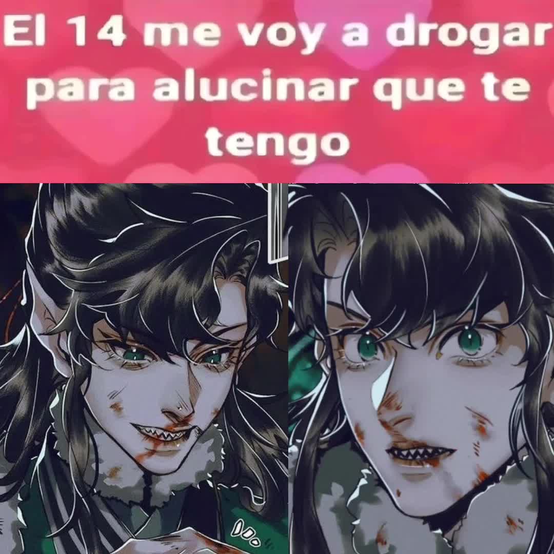 @blummie