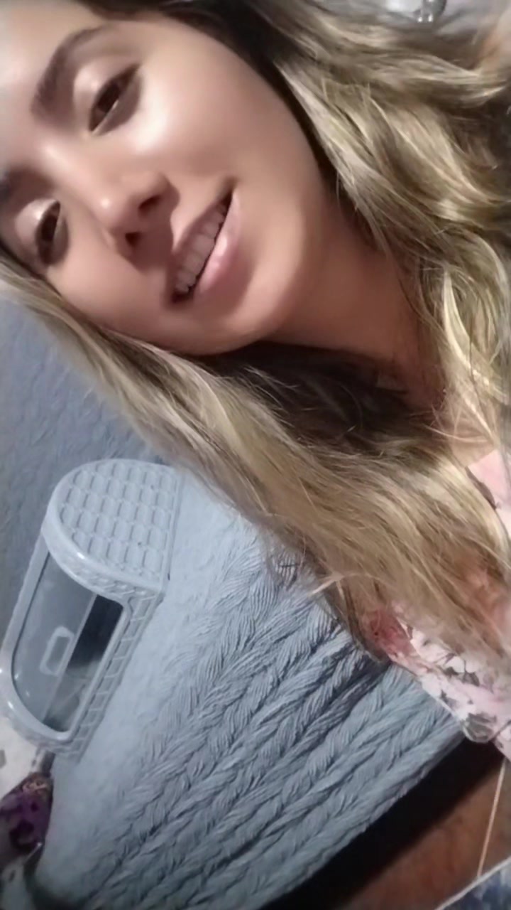 @Esra