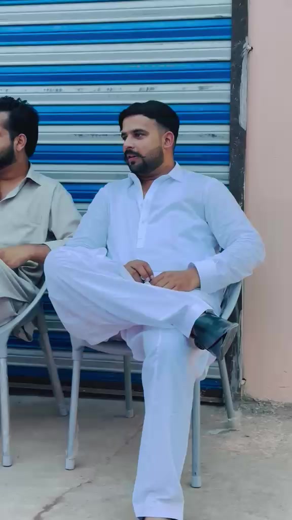 @Maan MuGhaL94 RawaT🔥👑