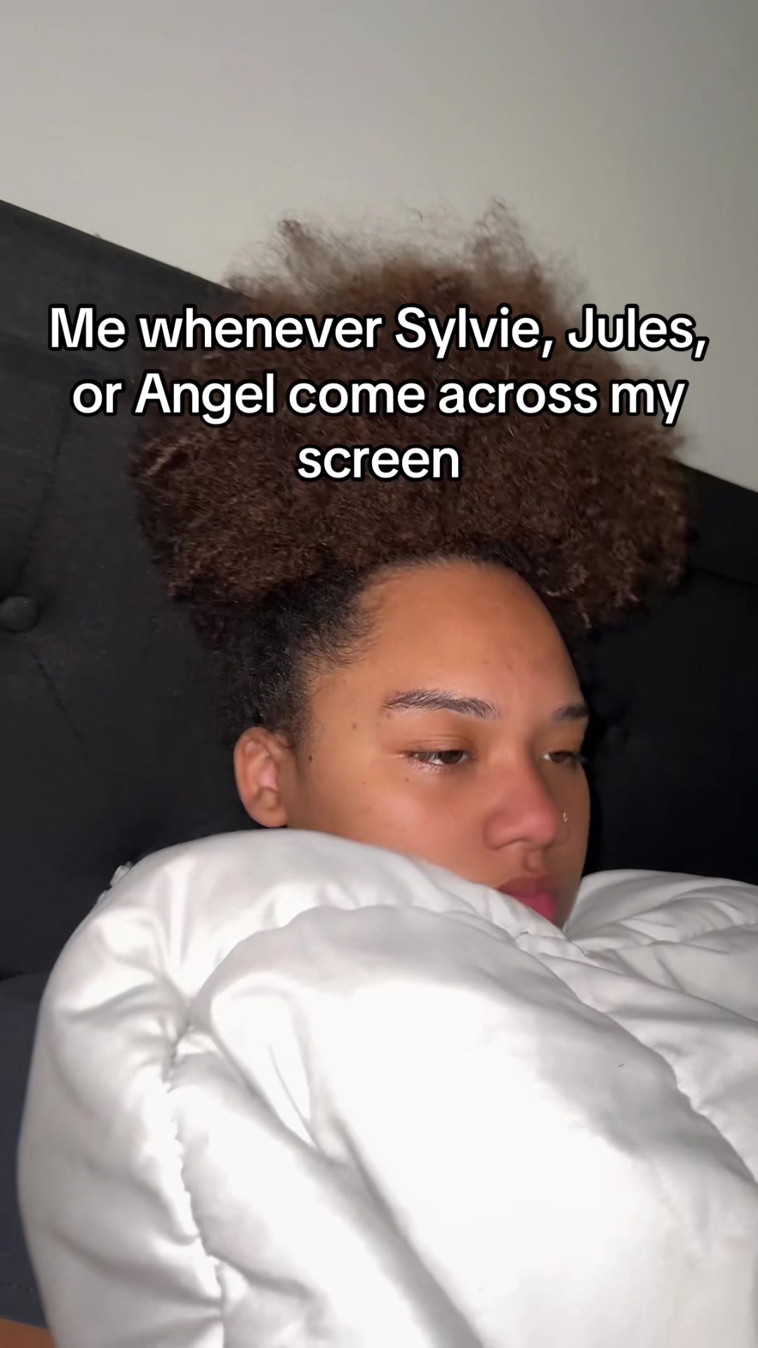 @Br&iacute; Br&iacute;