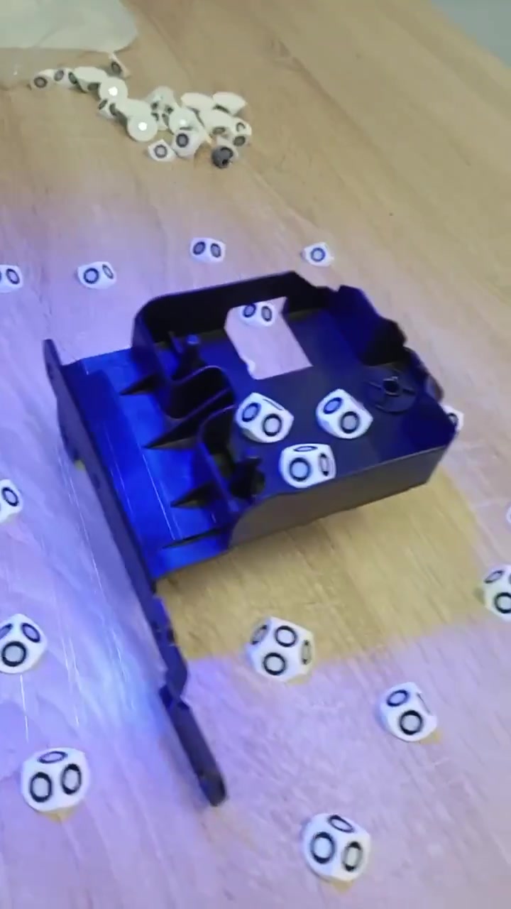 @Profit Turbo