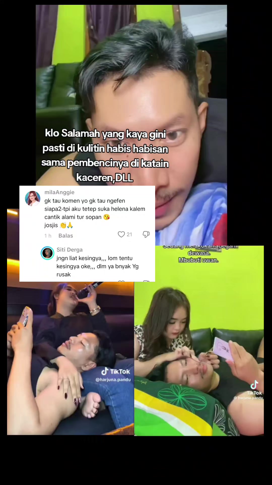 @Ketchua