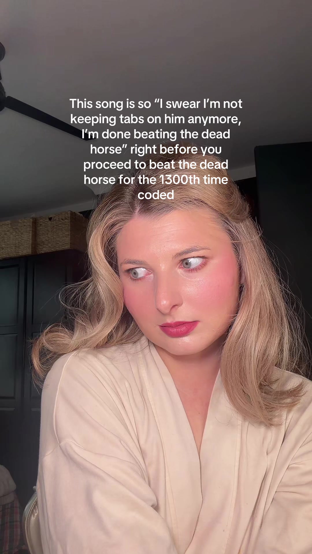 @Britton Rae