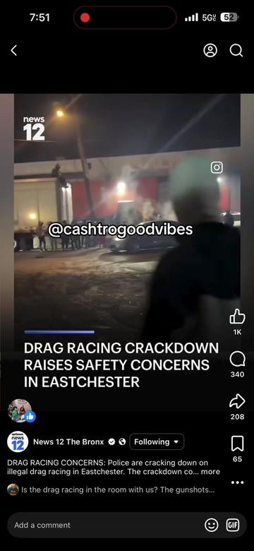 @iamcashtro