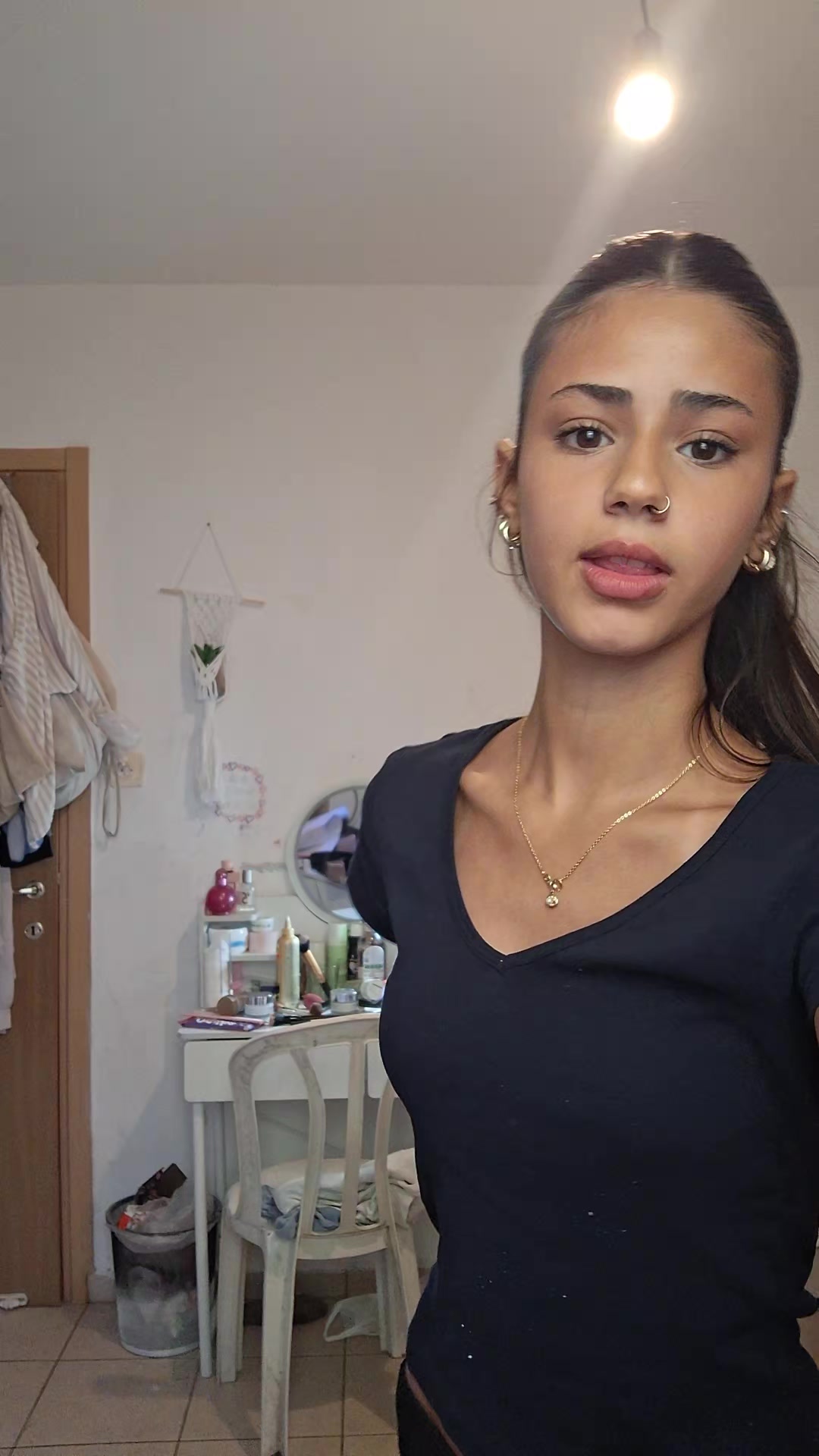 @Adelll 🤟🤟