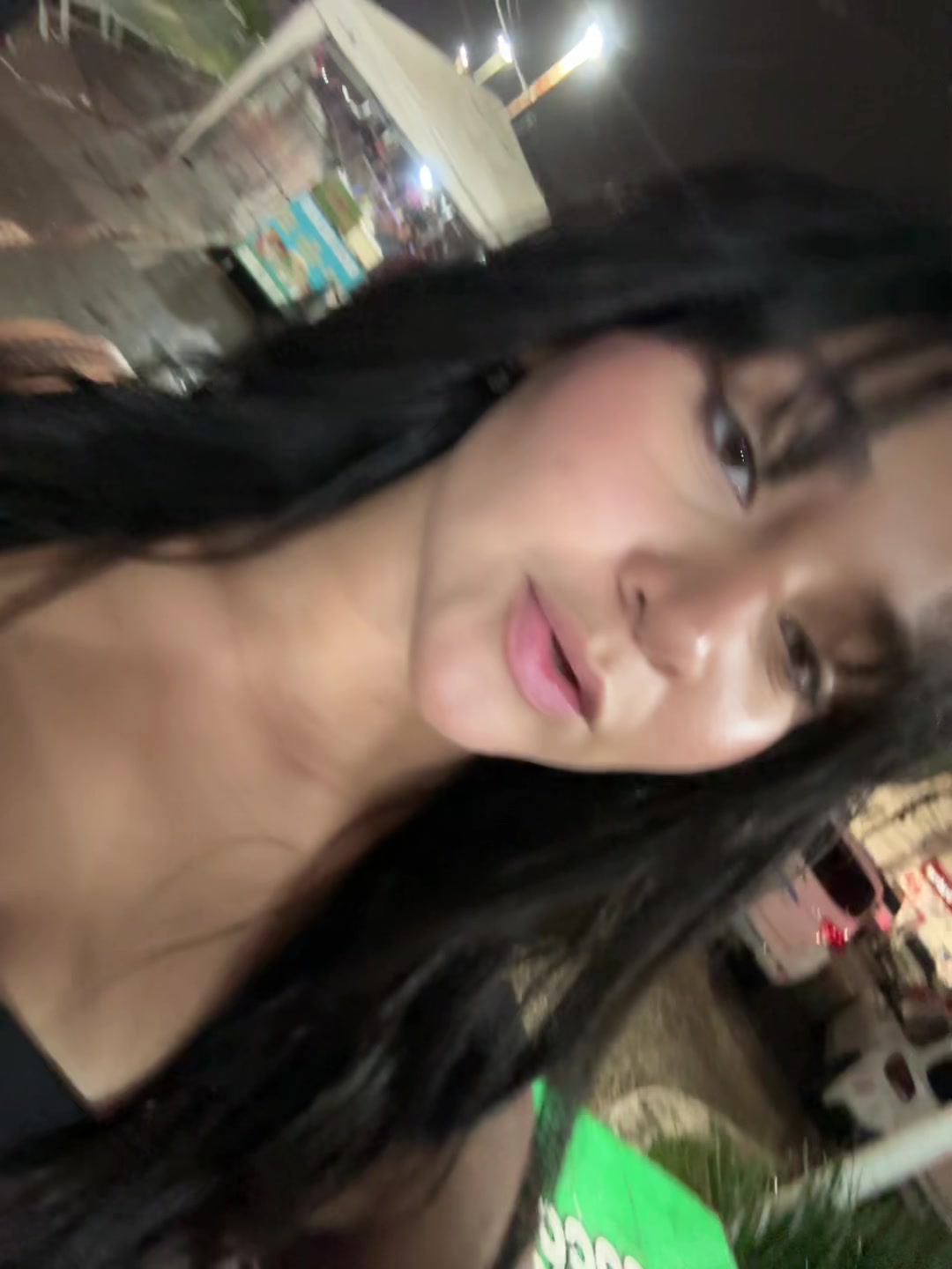 @luizasaguesr