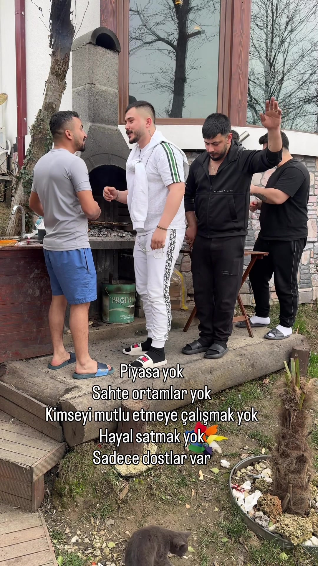 @BARTU DEV
