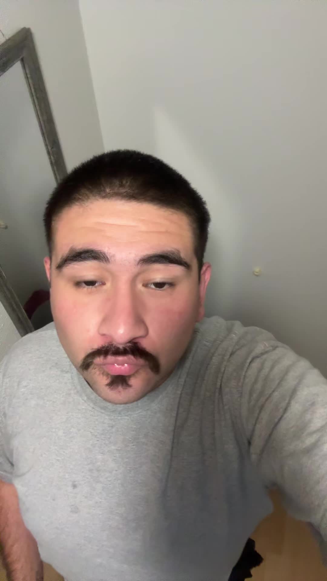 @Bdog______
