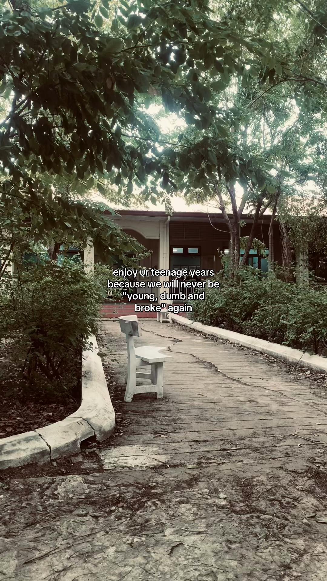 @zain🦦