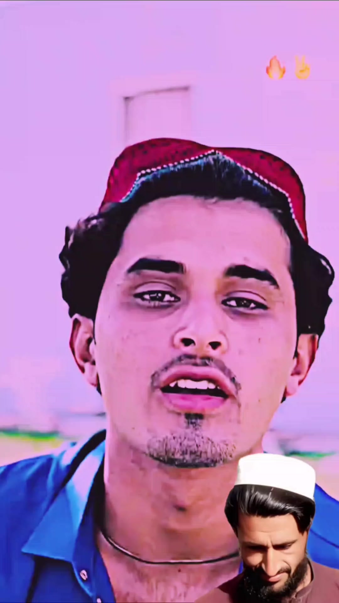 @𝐌𝐀𝐍𝐒𝐎𝐎𝐑🌲🦅𝐀𝐫𝐦𝐚𝐧𝐢
