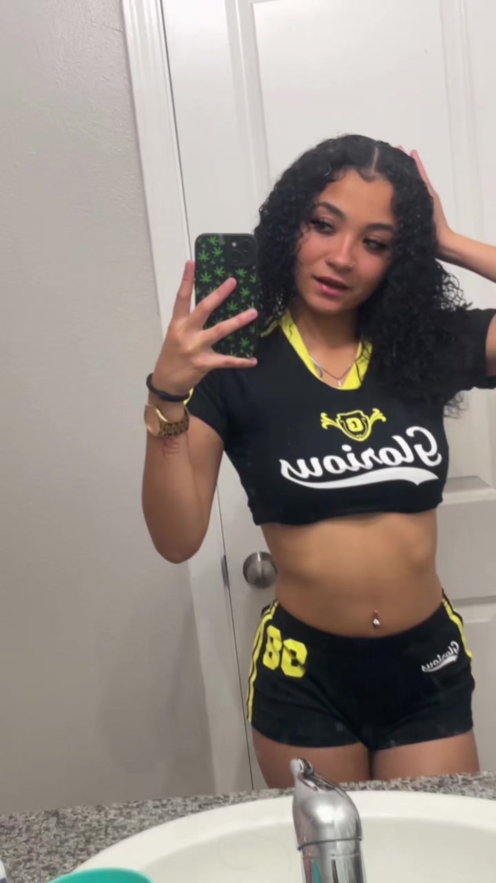 @gg 🤍