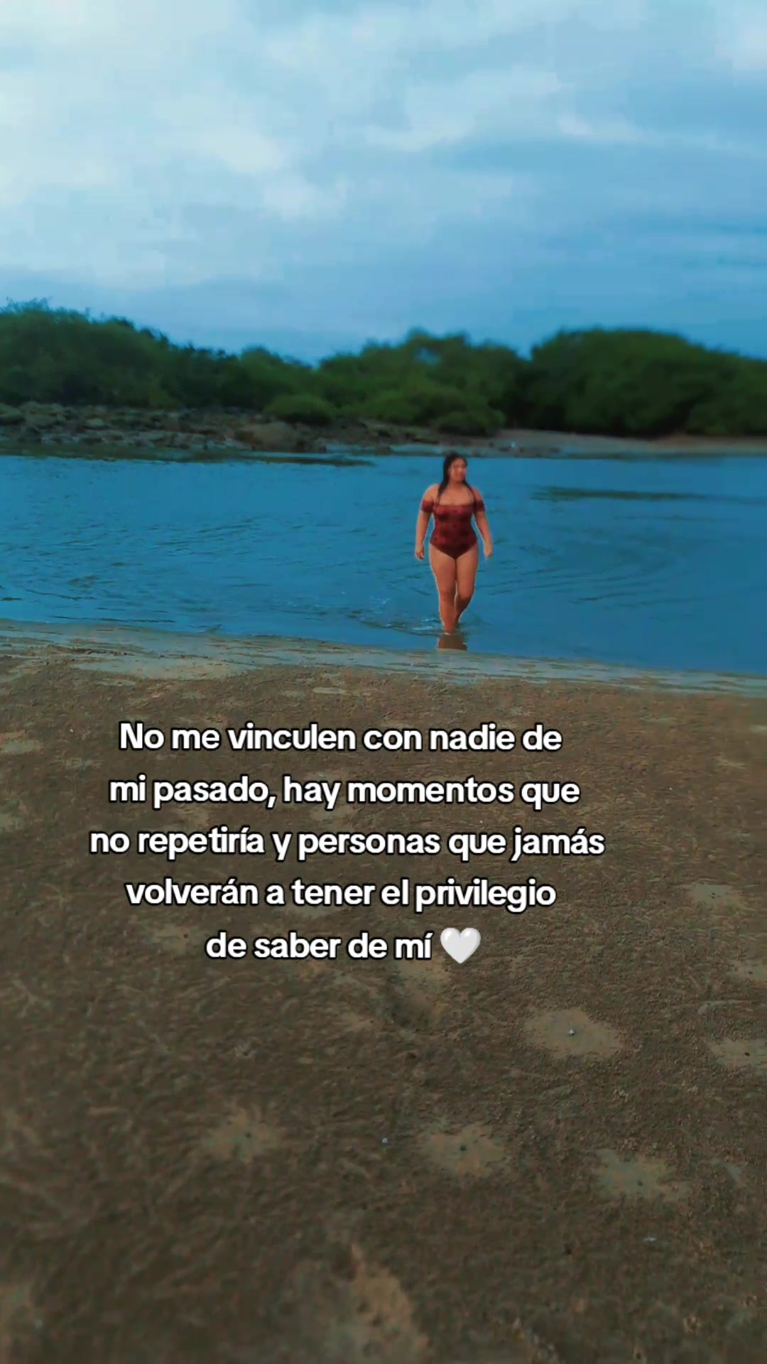 @Solange Rojas 🦋
