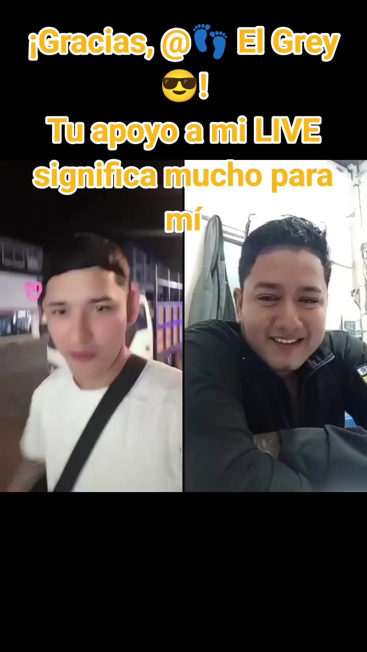 @Aarón 😙