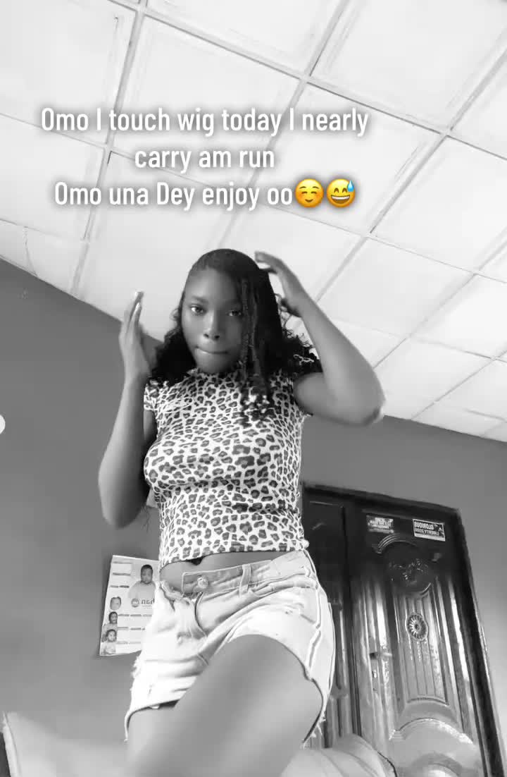@De-borah🌺🌺