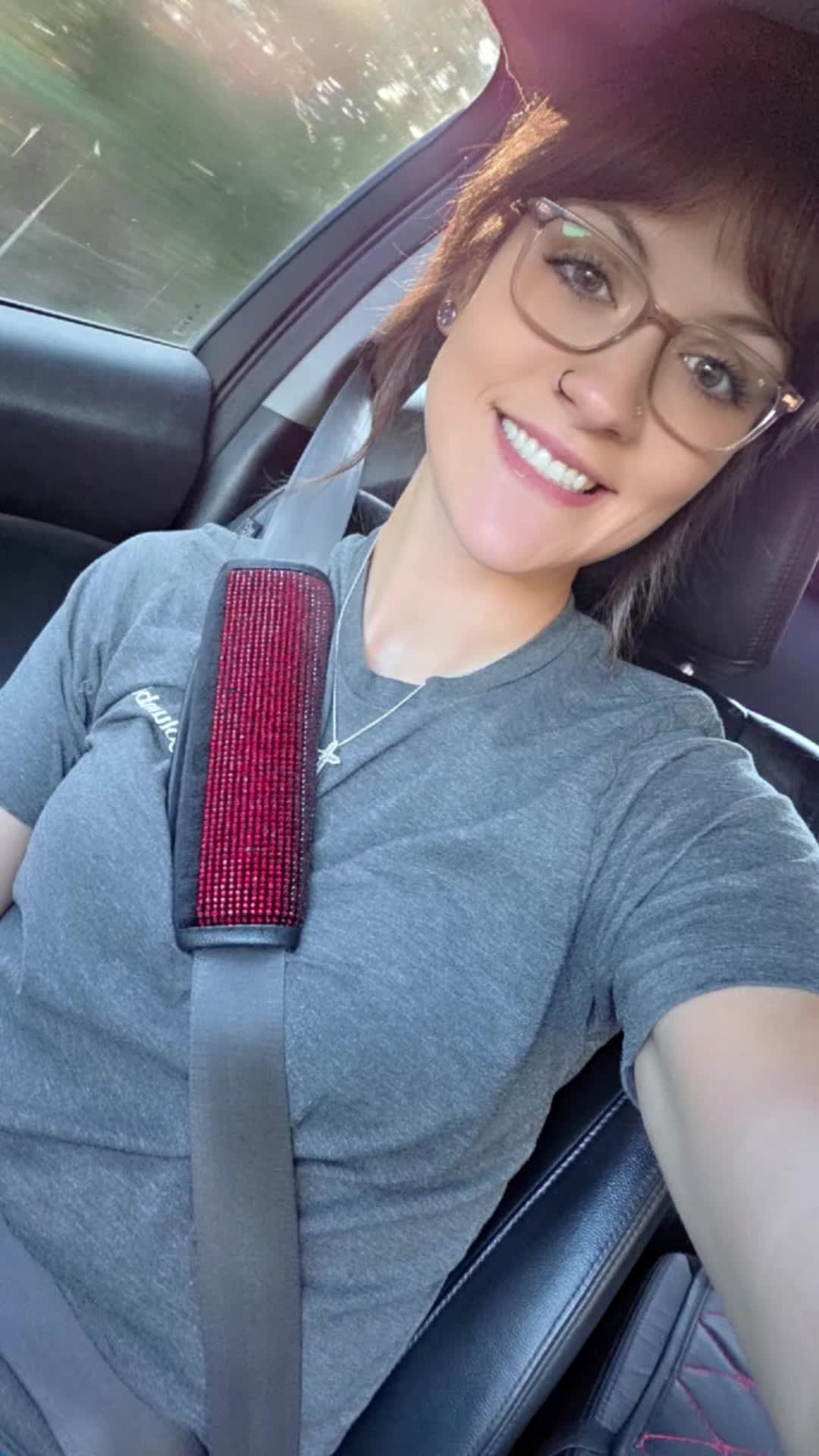 @👑✝️BRANDI✝️👑 BrandiFam🙏🏻🩷