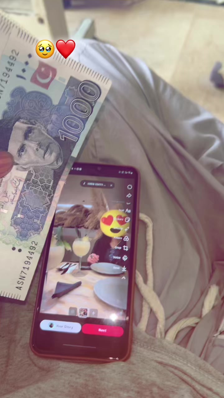 @𝄞Bhatti︻┳デ═—رانجھا❤️🫂