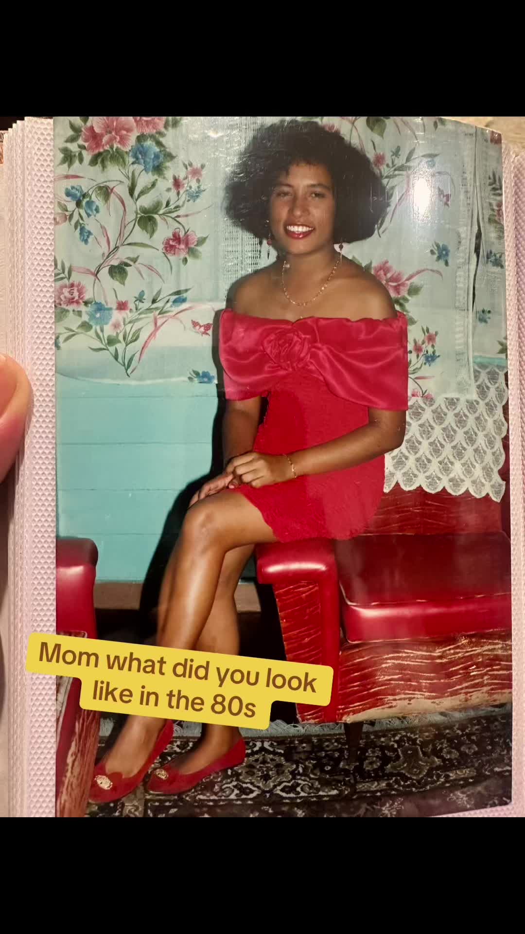 @tingswithsteph