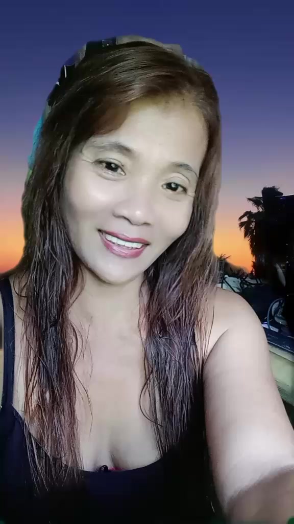 @SURVIVAL MOMY