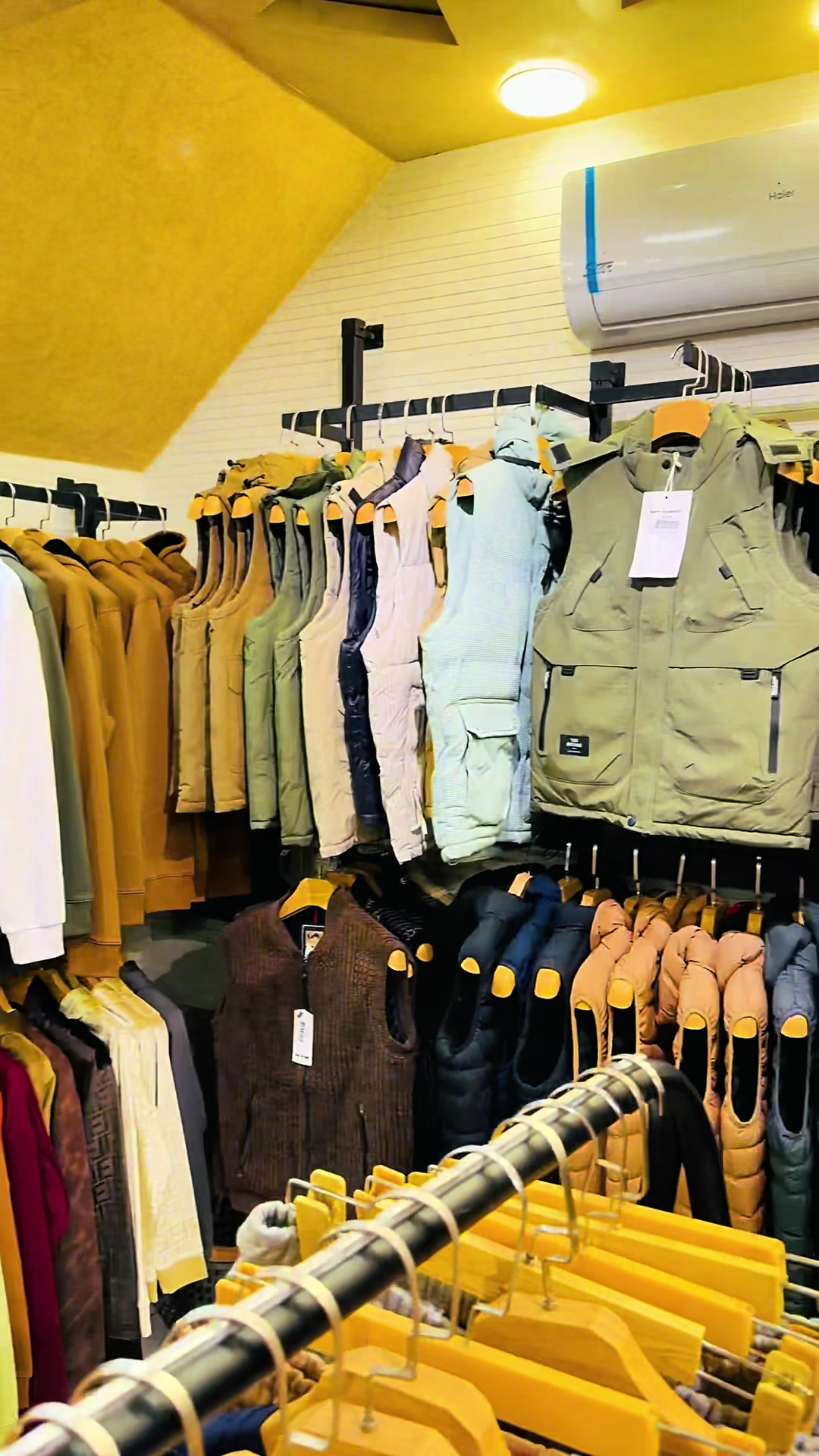 @MINI BRAND MENS STORE📍SIALKOT