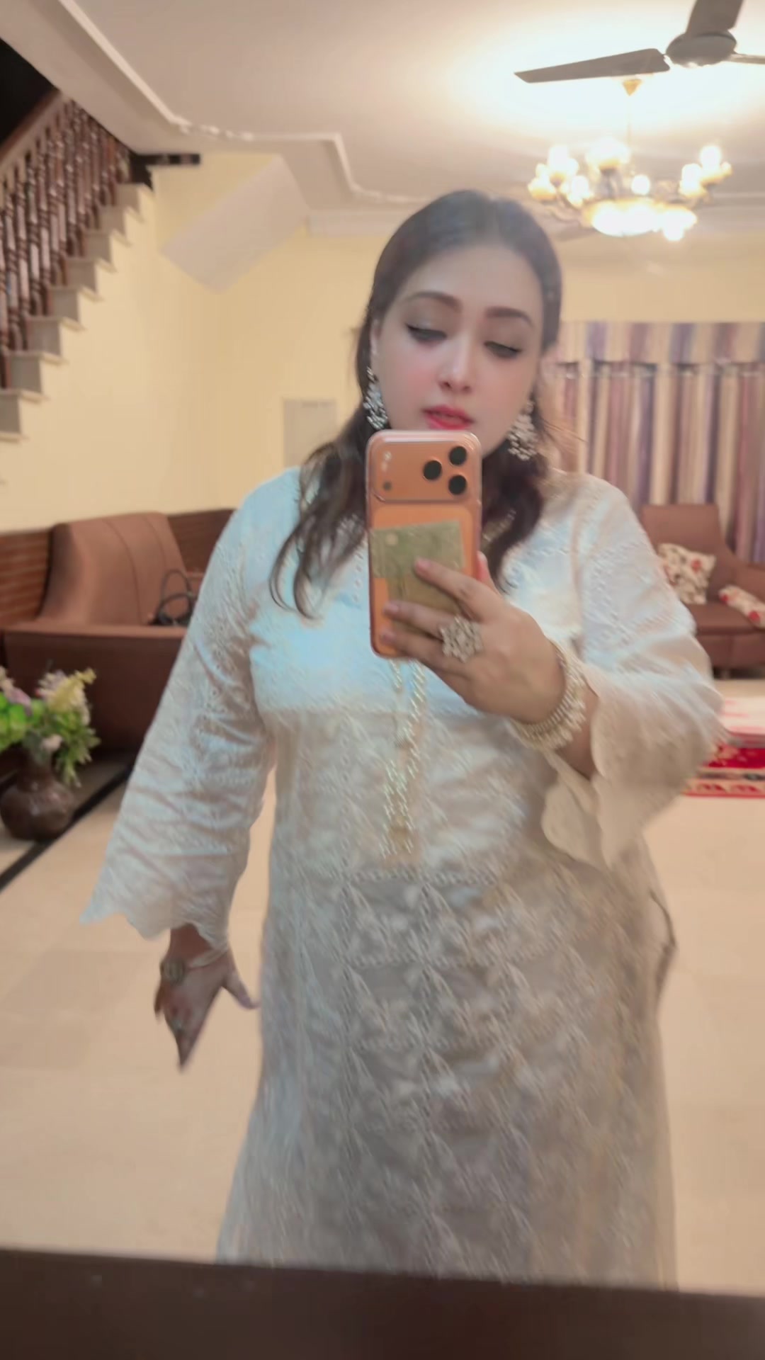 @Amnaa Kareim