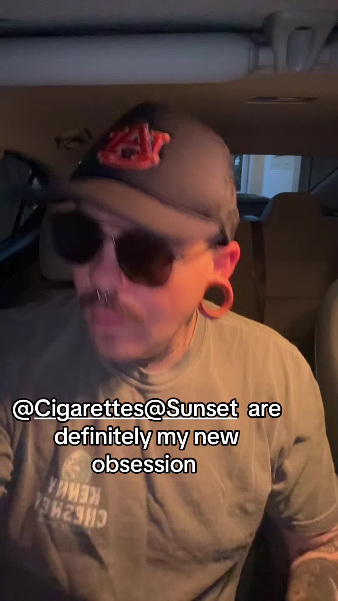 @joetheelderemo