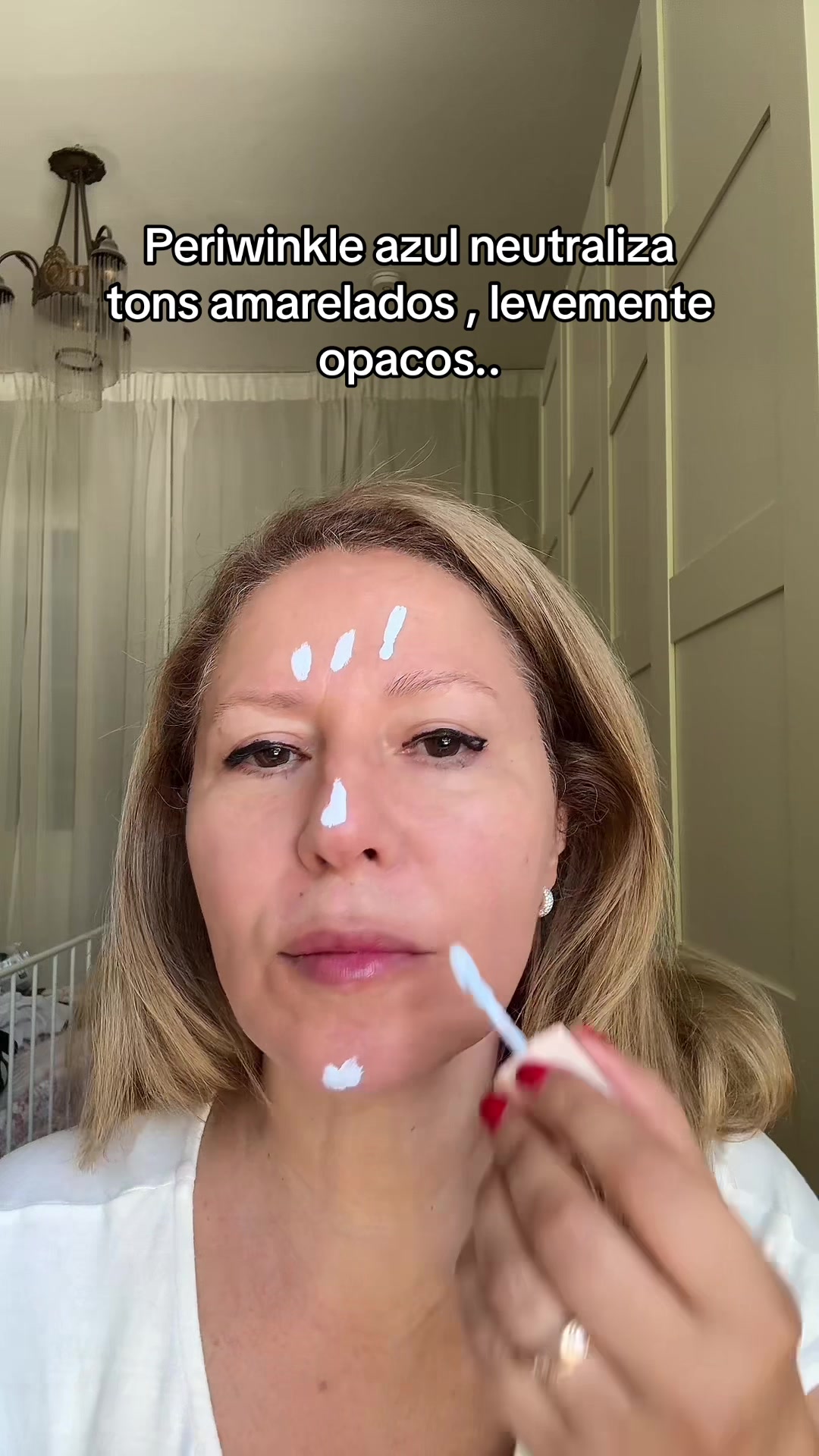 @Bianca