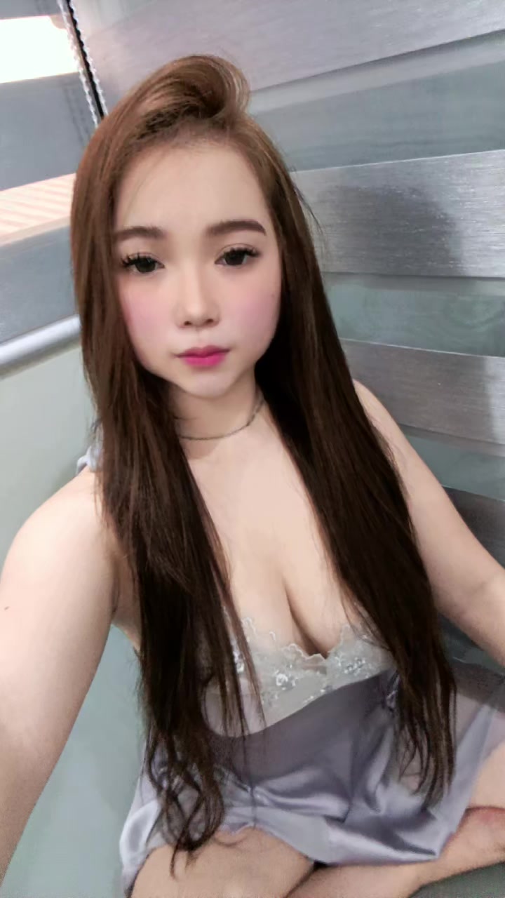 @MZDjss