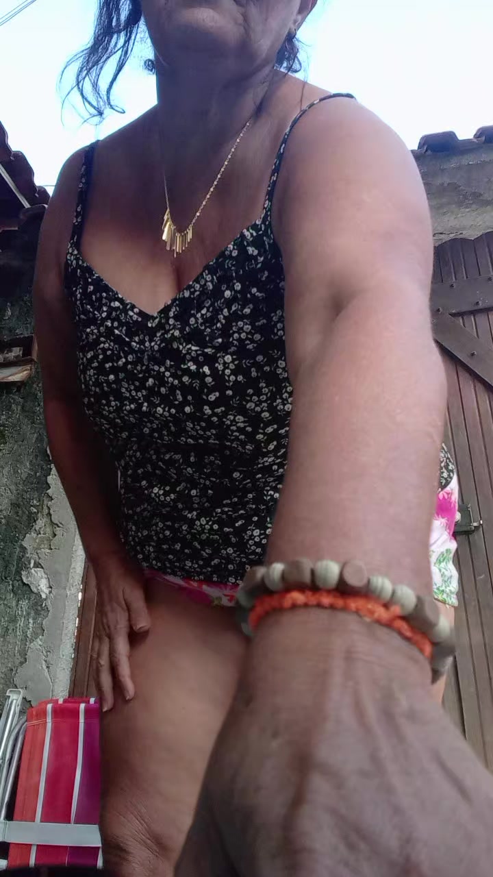 @Ilma Souza