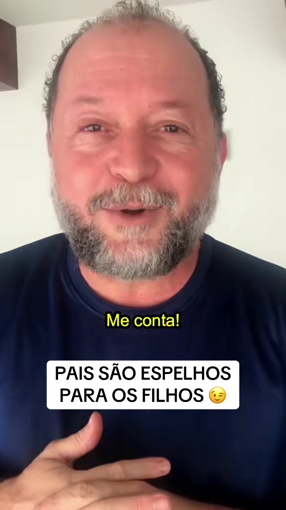 @luizclaudiogomesoficial