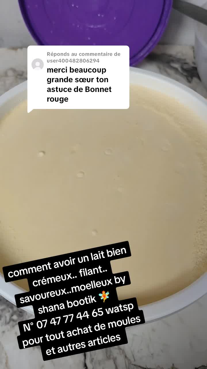 @Shana_bootik