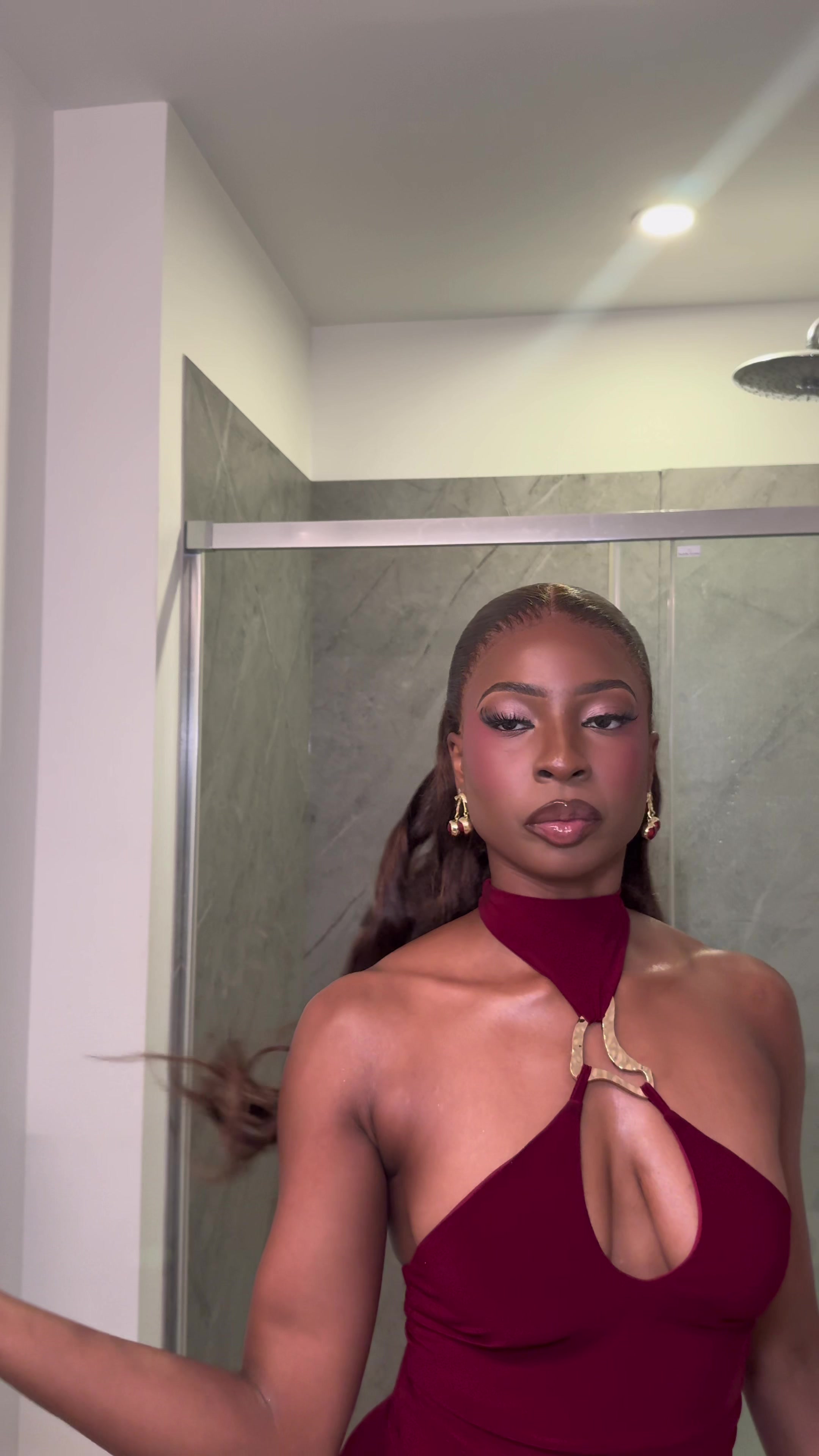 @yt: zelinearchibong