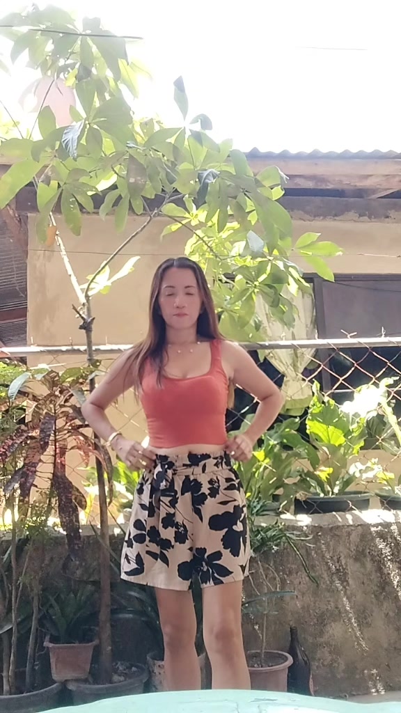 @JOANNGWAPA