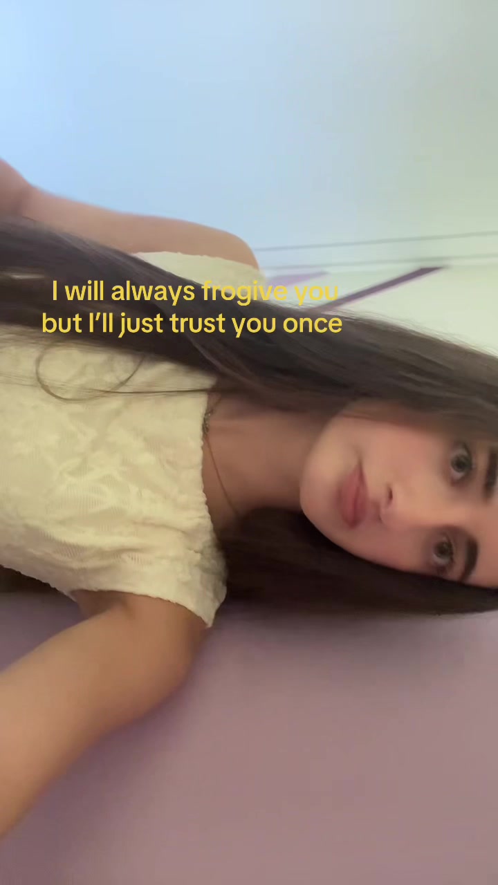 @Lou ྀི