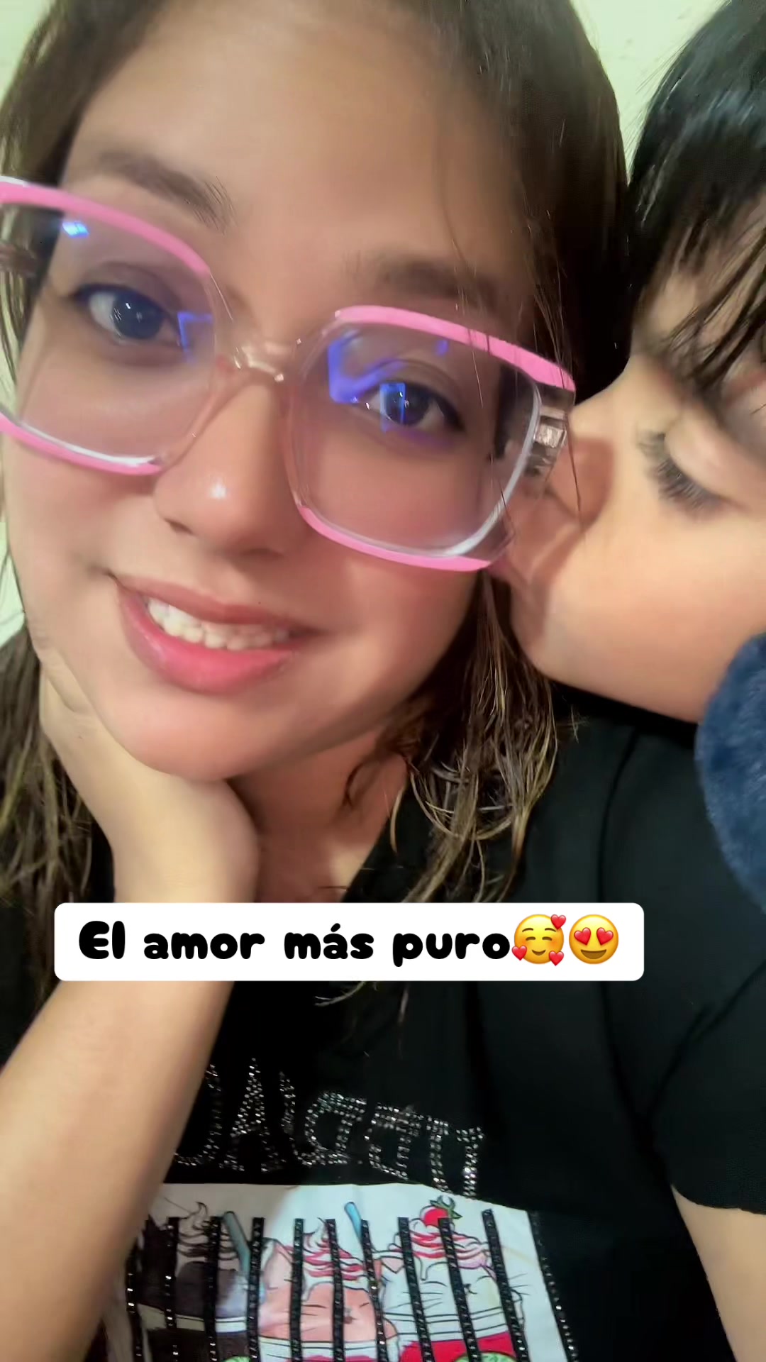 @Daiberlys Robles