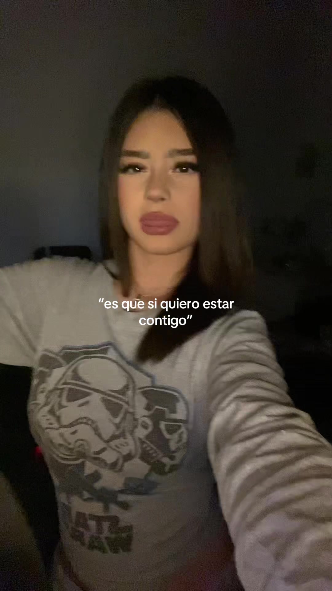 @min loera