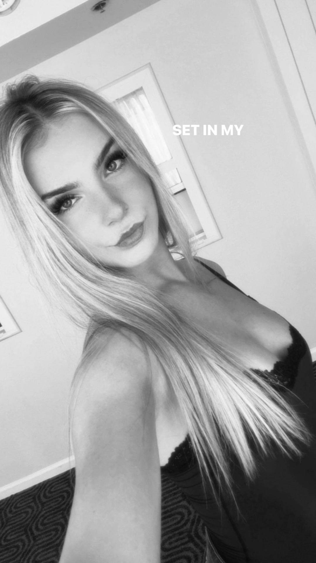 @theycallmesexylexy