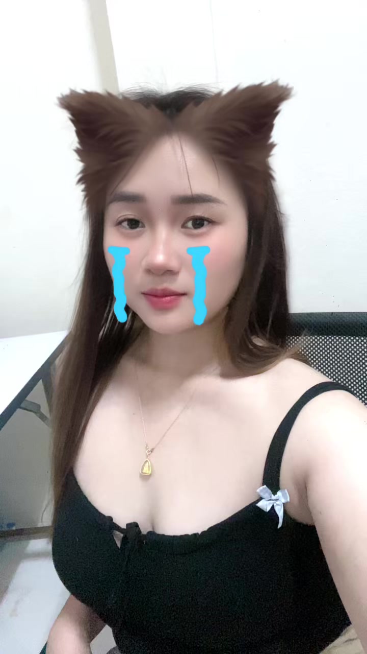 @น้ำนม🍼🤍