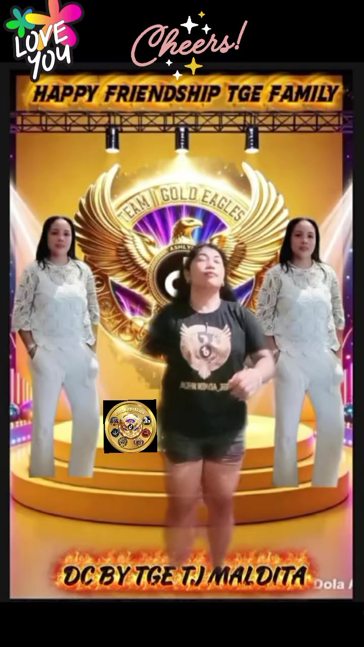 @TGE_Co.FNDR.CoFDR_RFG/TPS_TBAB