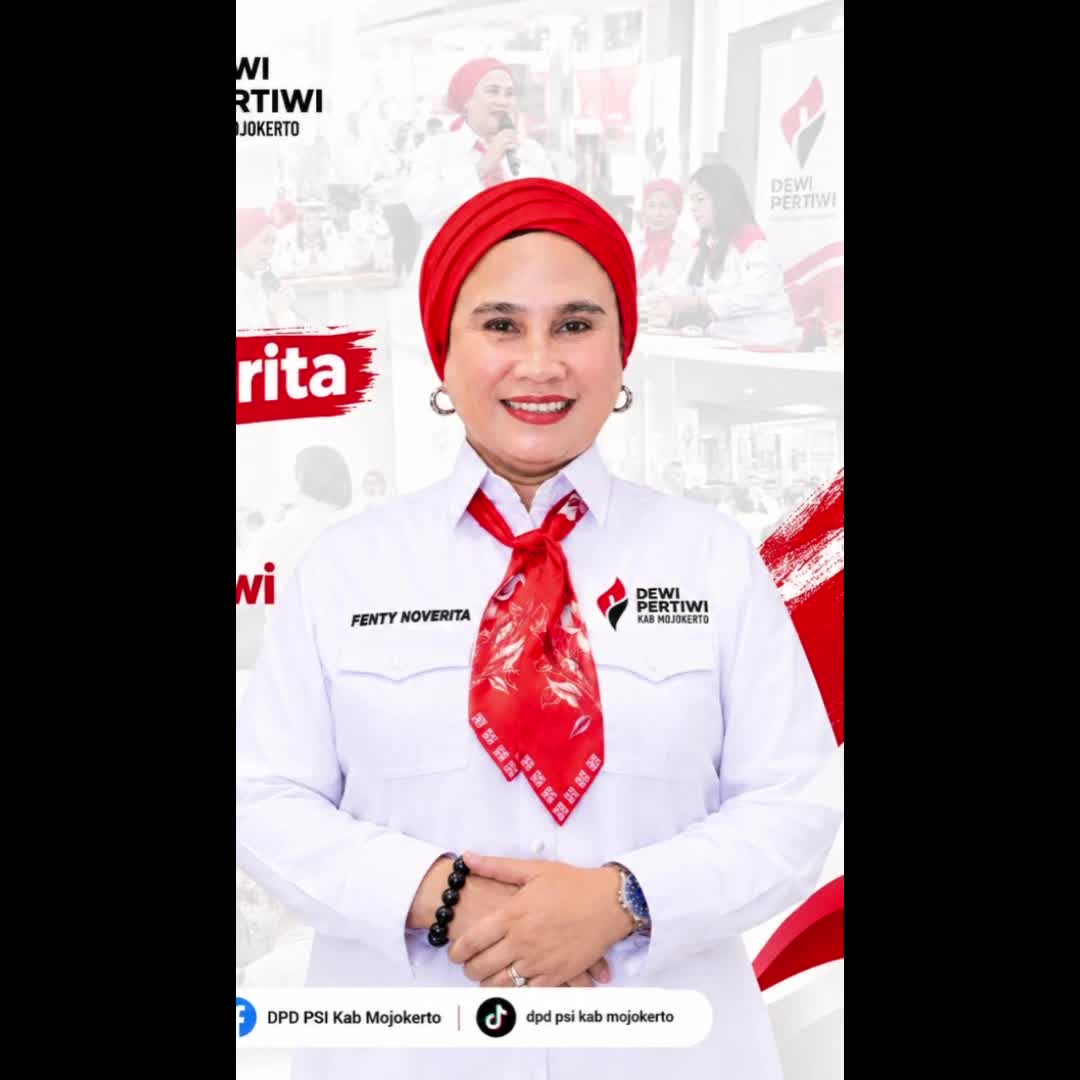 @dpdpsikabmojokerto