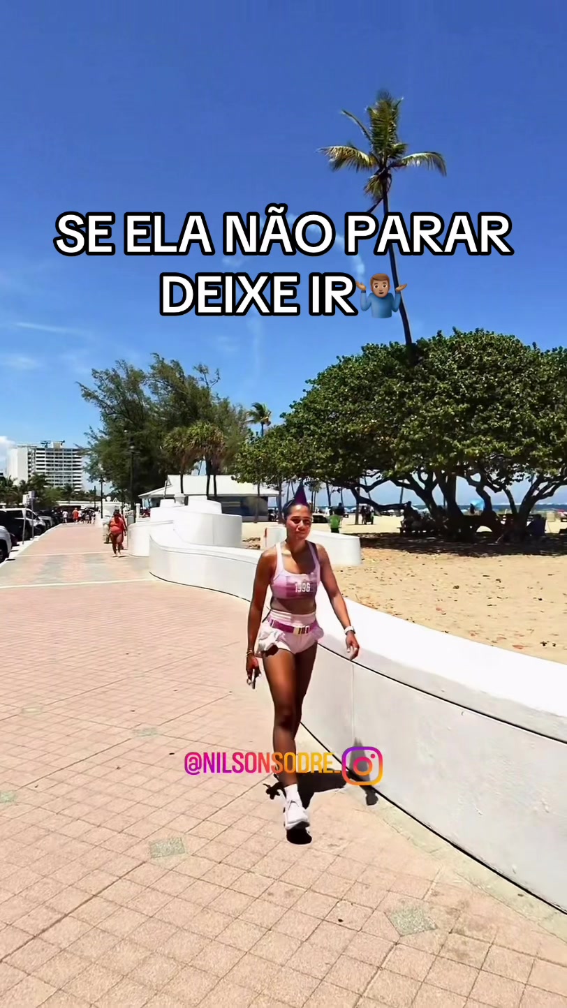 @Nilson Sodr&eacute;