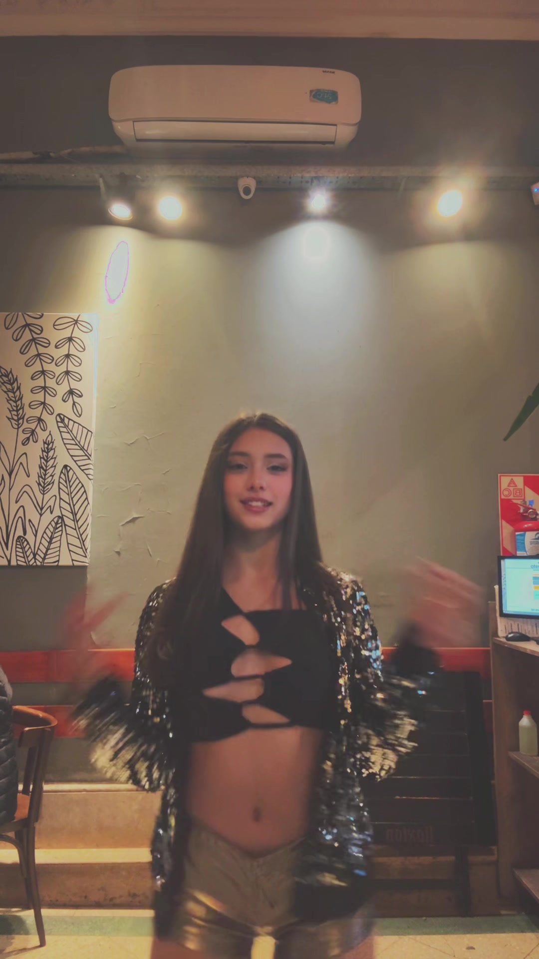 @kiki