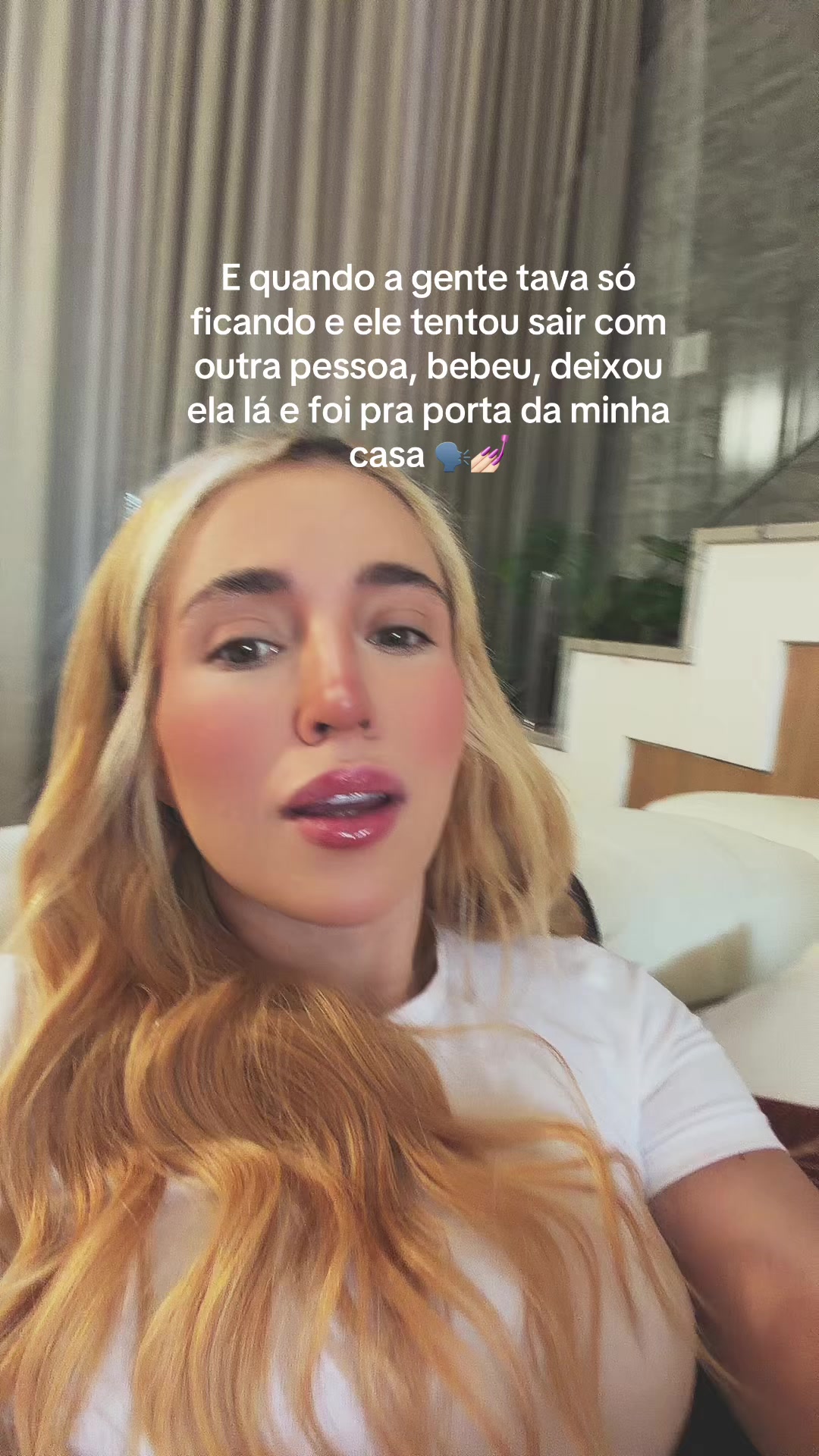 @Rafaela Malldonato