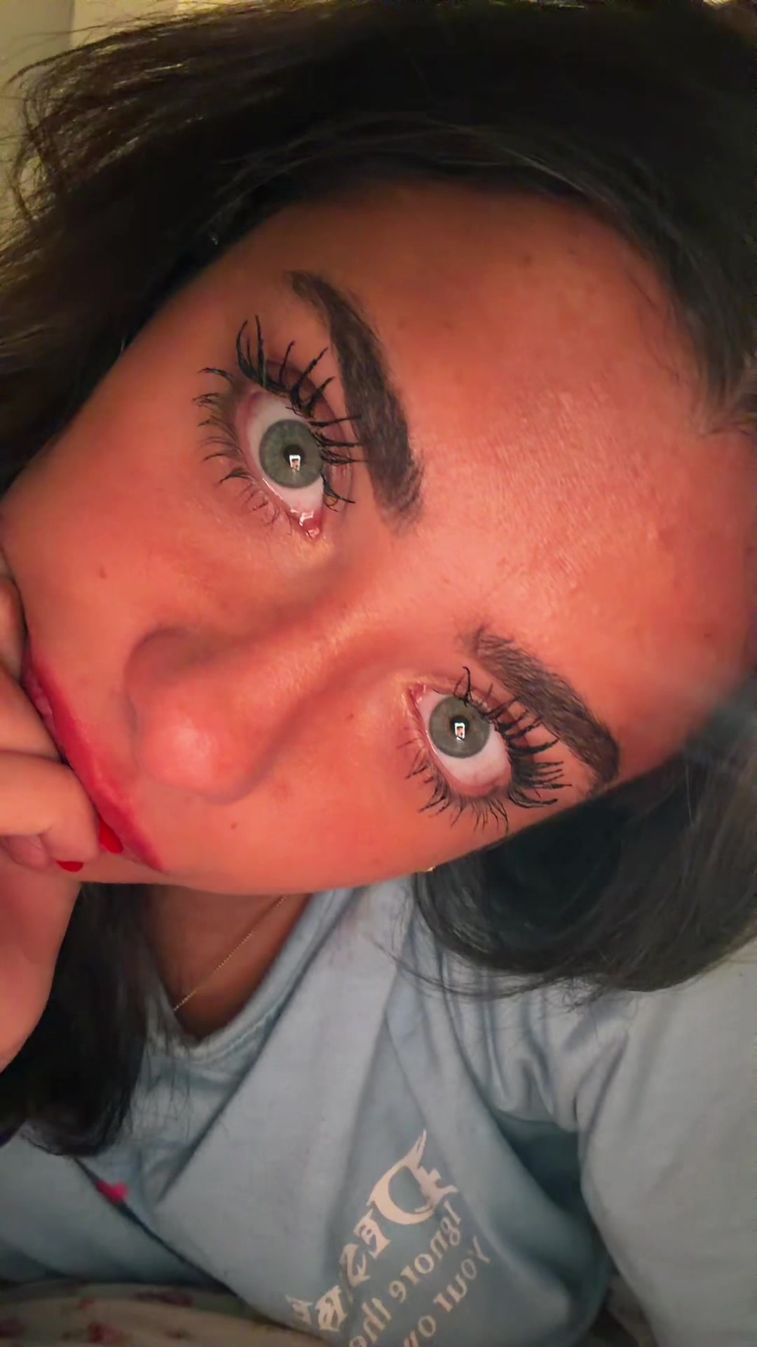@Ella🐞