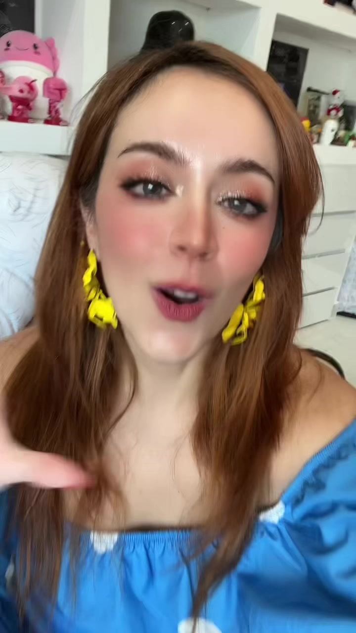 @totifrutti