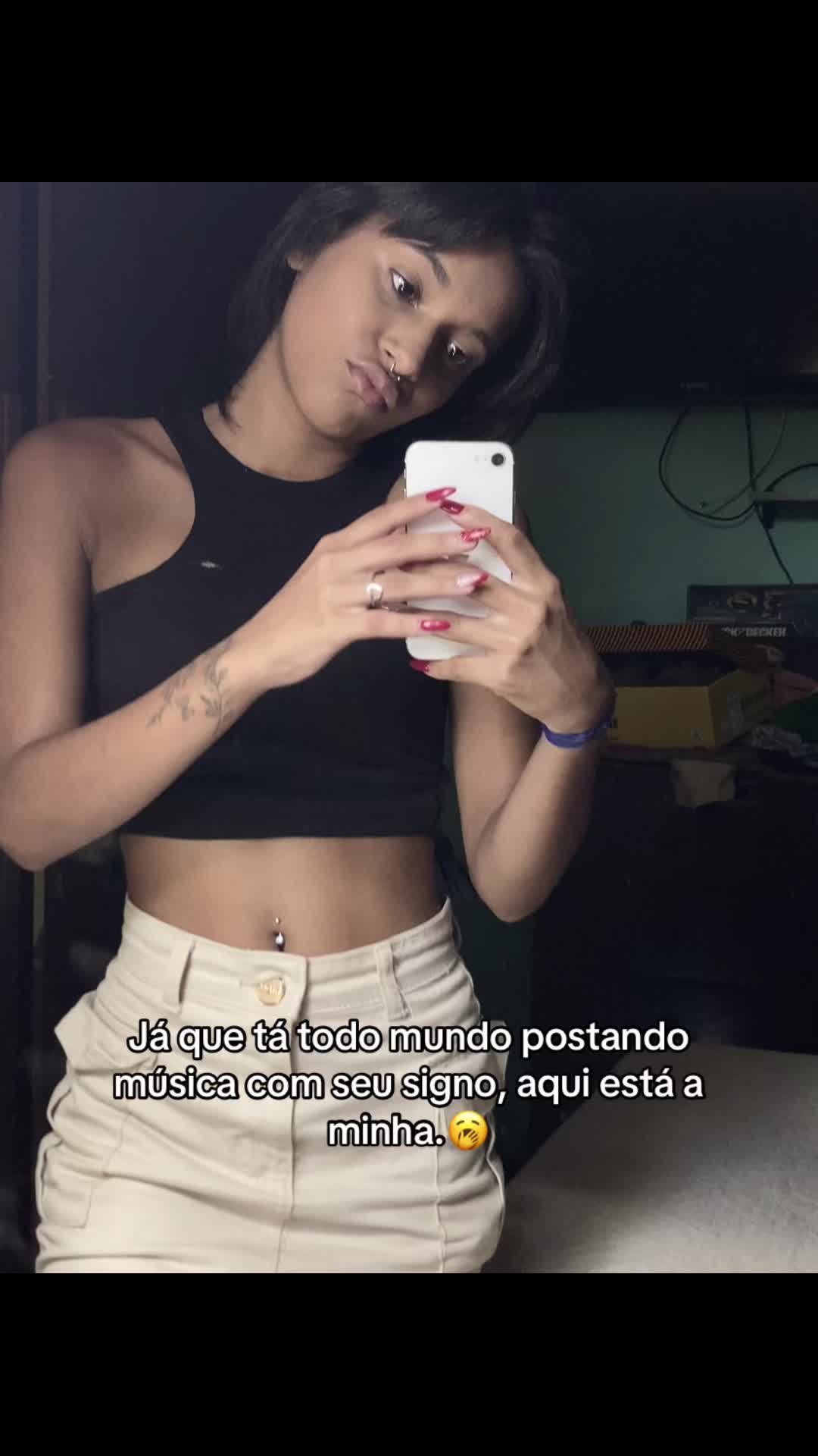 @Xz_milly🦅