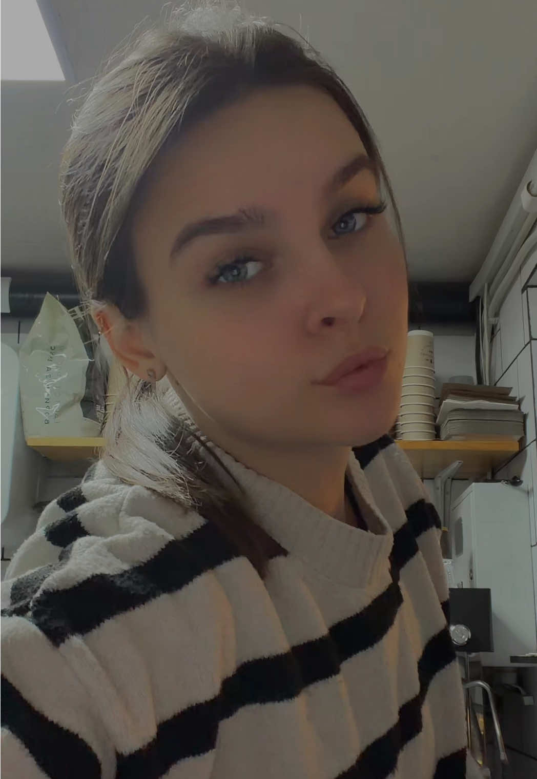 @kristina.zayac_