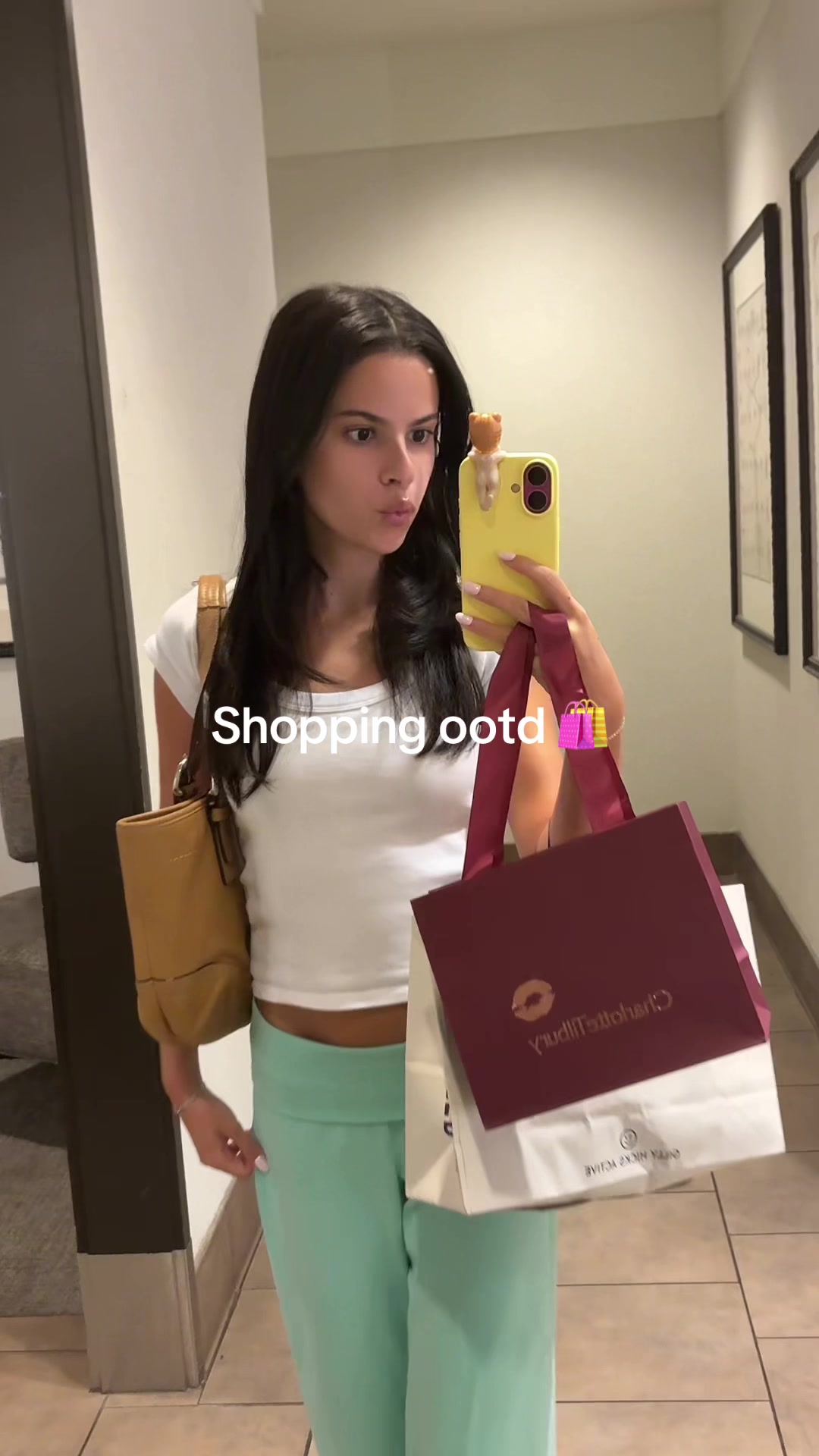@Nikki