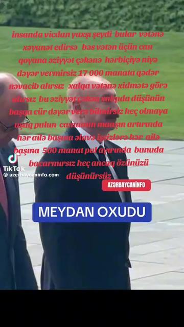 @verdik _ömrü _badə