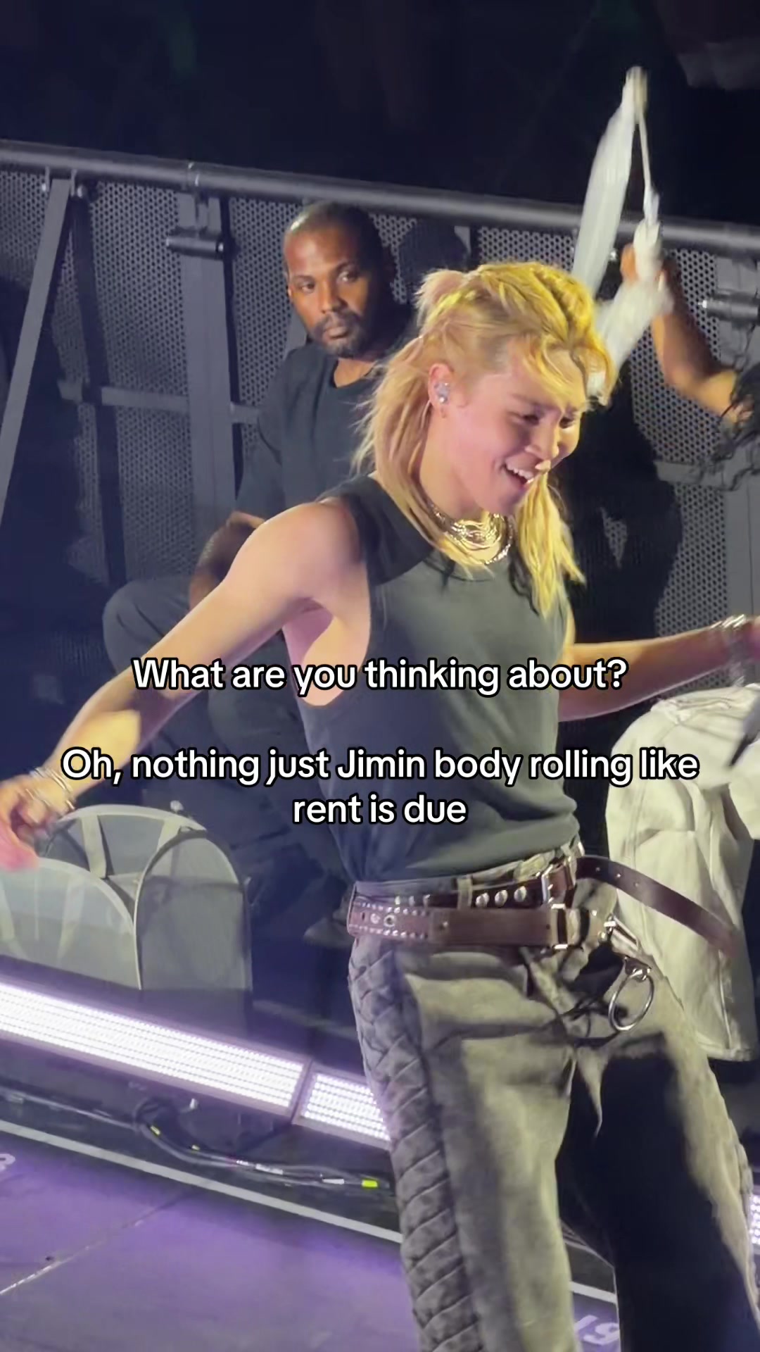 @jennksong