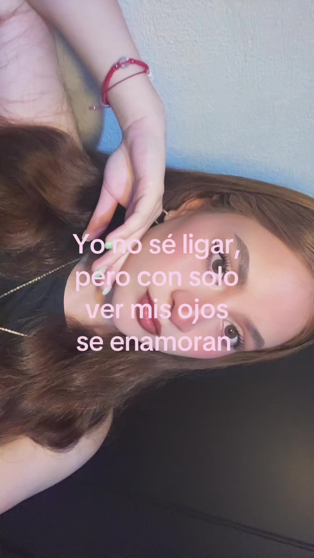 @Alondra🎀